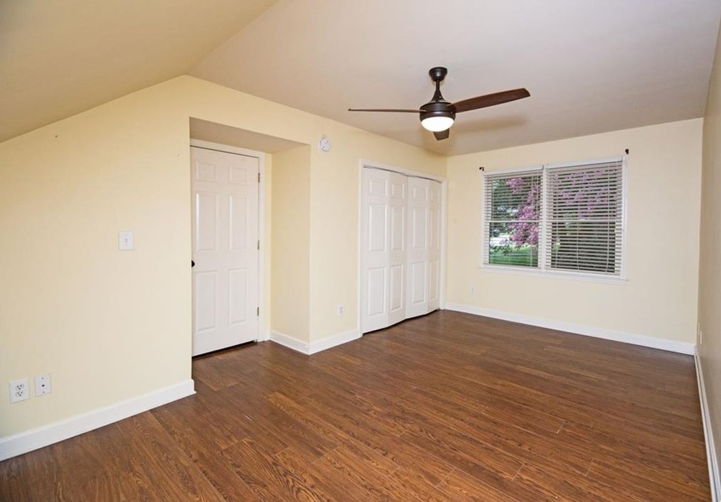 1749 Old Hickory St, Decatur GA  30032-4354 exterior