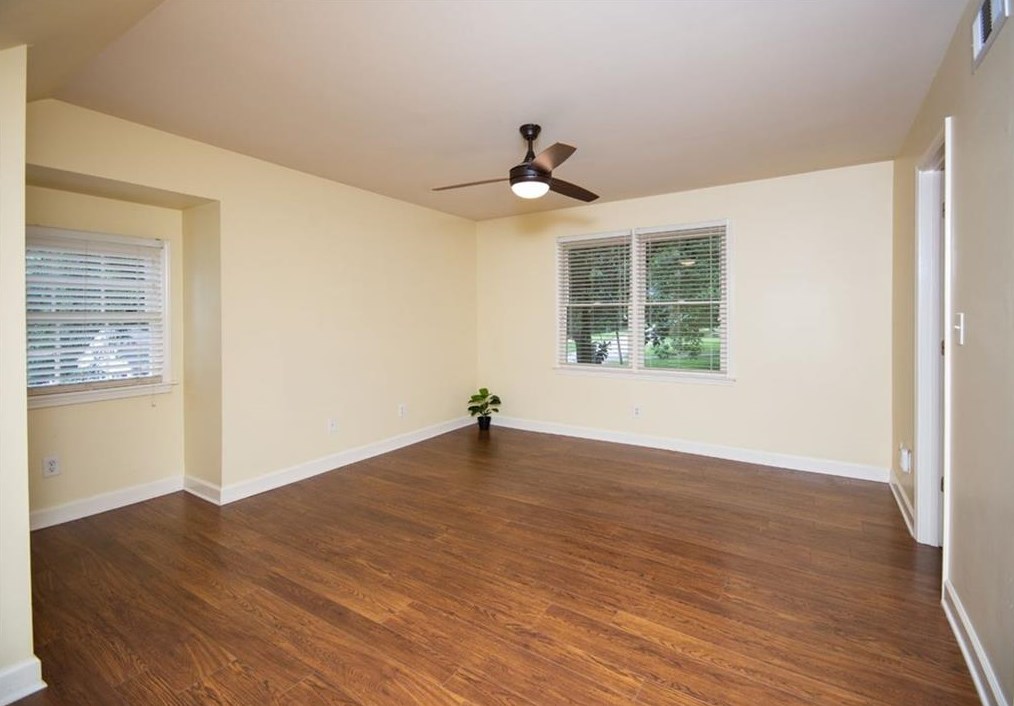 1749 Old Hickory St, Decatur GA  30032-4354 exterior