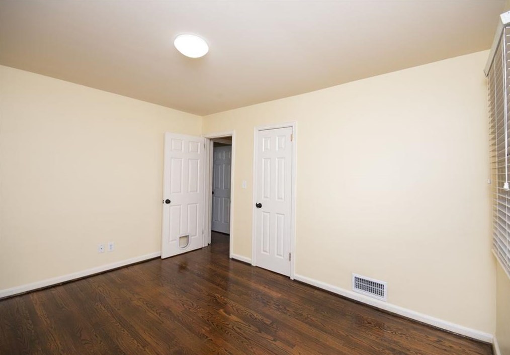 1749 Old Hickory St, Decatur GA  30032-4354 exterior