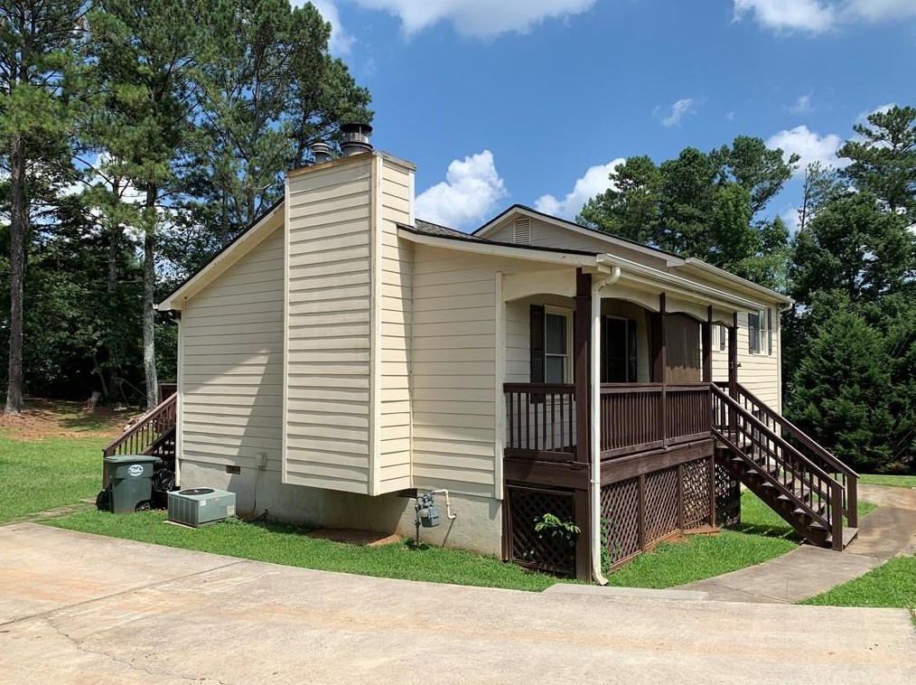 2690 Stilesboro Rd, Kennesaw, GA 30152