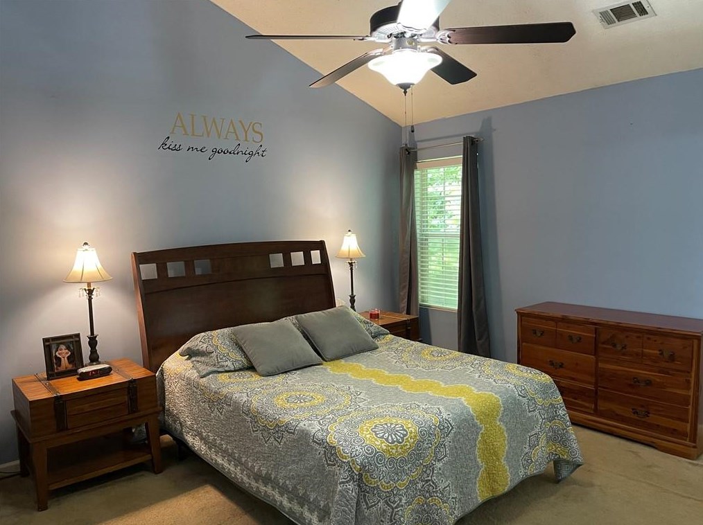 7064 Saratoga Dr, Flowery Branch GA  30542-5668 exterior