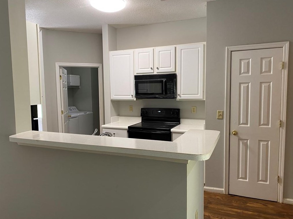 1731 Pryor Rd Sw #109, Atlanta, GA 30315