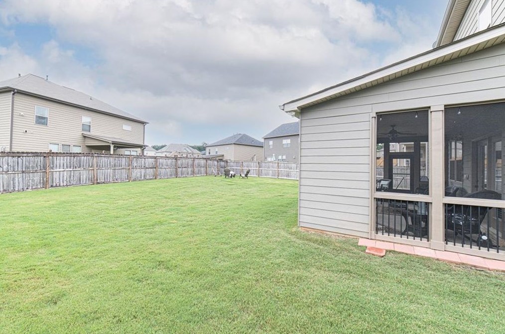 338 Blackgum Trce, Dallas, GA 30132