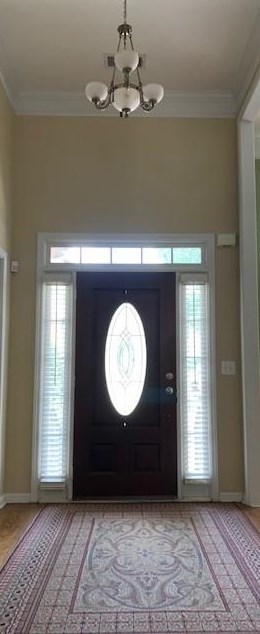 3275 Thorneridge Trl, Douglasville, GA 30135-3059