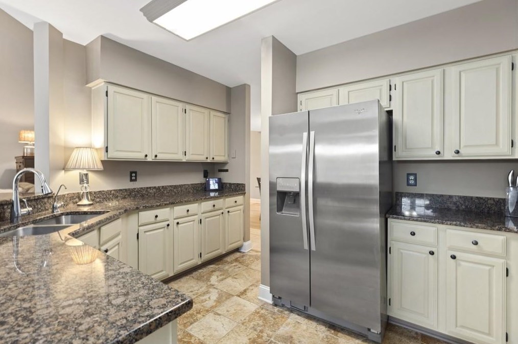 1630 Misty River Run, Roswell, GA 30076-4477