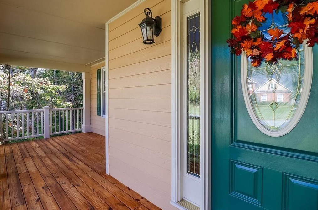 1737 Dacula Oaks Trail, Dacula, GA 30019