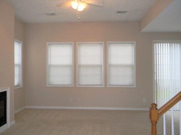 324 Windcroft Cir Nw, Acworth, GA 30101
