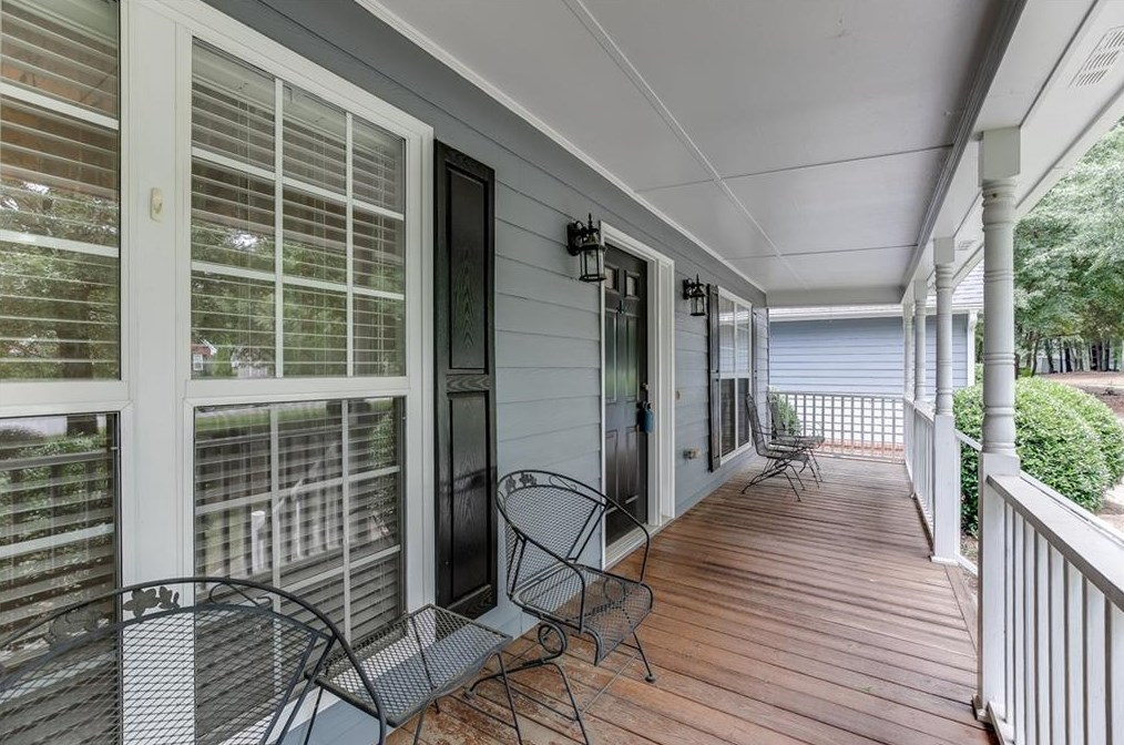 804 Windfield Way, Monroe, GA 30655