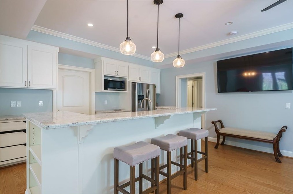 2955 Ringle Rd, Atlanta GA 30341-4715 exterior