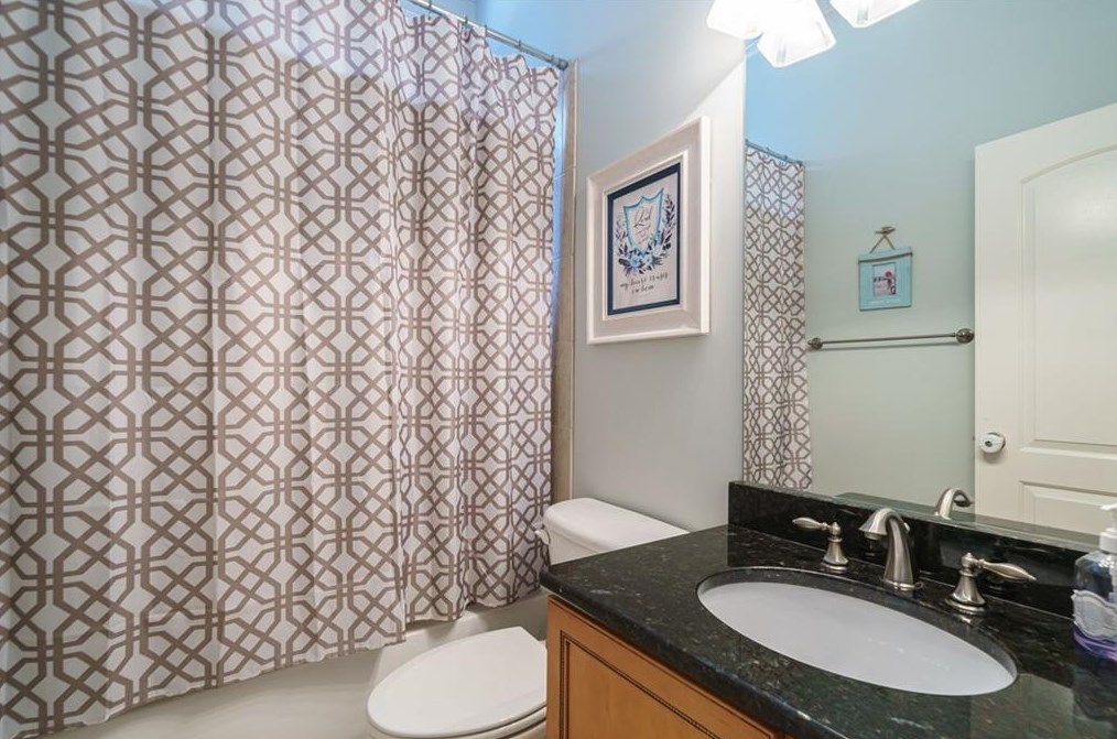 2955 Ringle Rd, Atlanta GA 30341-4715 exterior