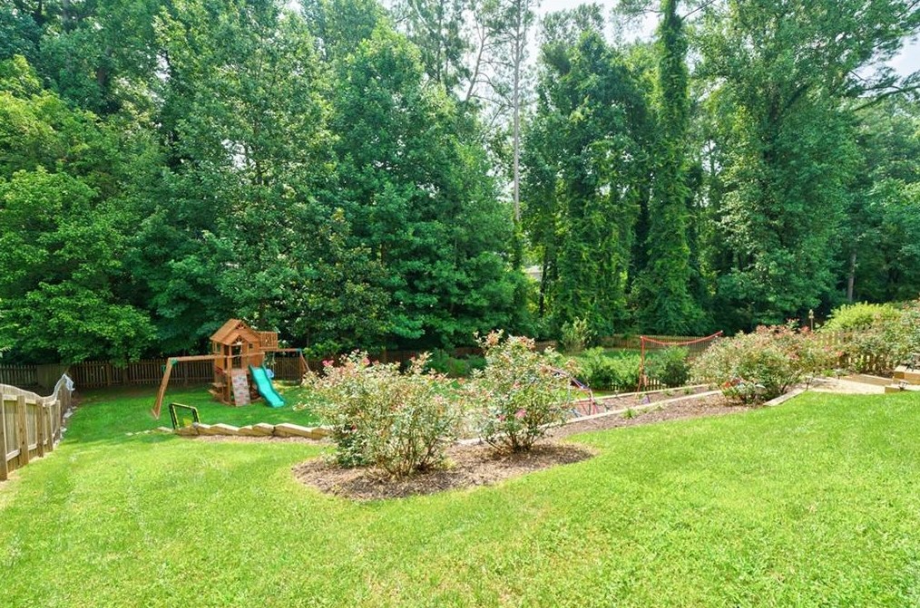 2955 Ringle Rd, Atlanta GA 30341-4715 exterior