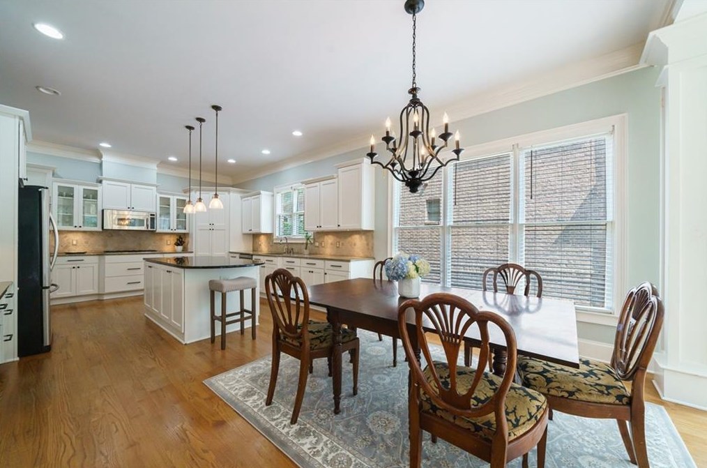 2955 Ringle Rd, Atlanta GA 30341-4715 exterior