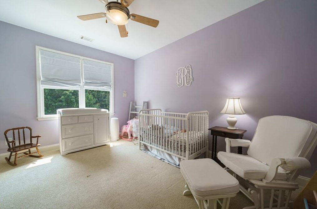 2955 Ringle Rd, Atlanta GA 30341-4715 exterior