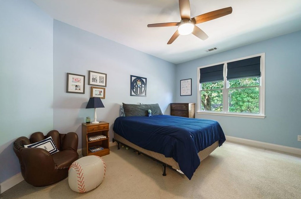 2955 Ringle Rd, Atlanta GA 30341-4715 exterior