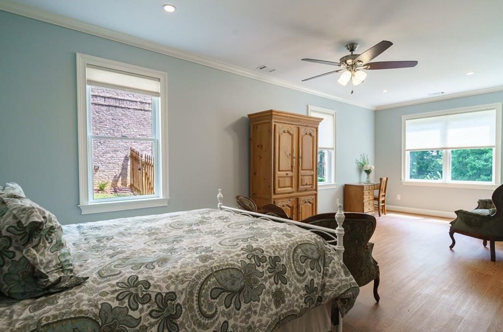 2955 Ringle Rd, Atlanta GA 30341-4715 exterior