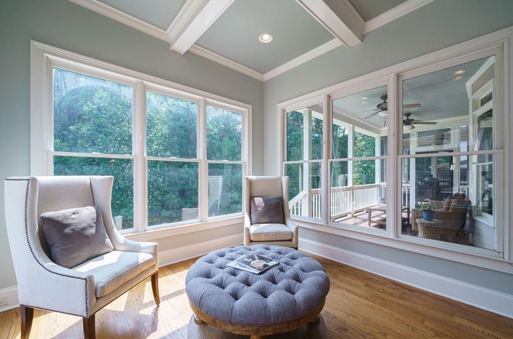 2955 Ringle Rd, Atlanta GA 30341-4715 exterior