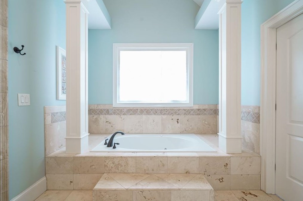 2955 Ringle Rd, Atlanta GA 30341-4715 exterior