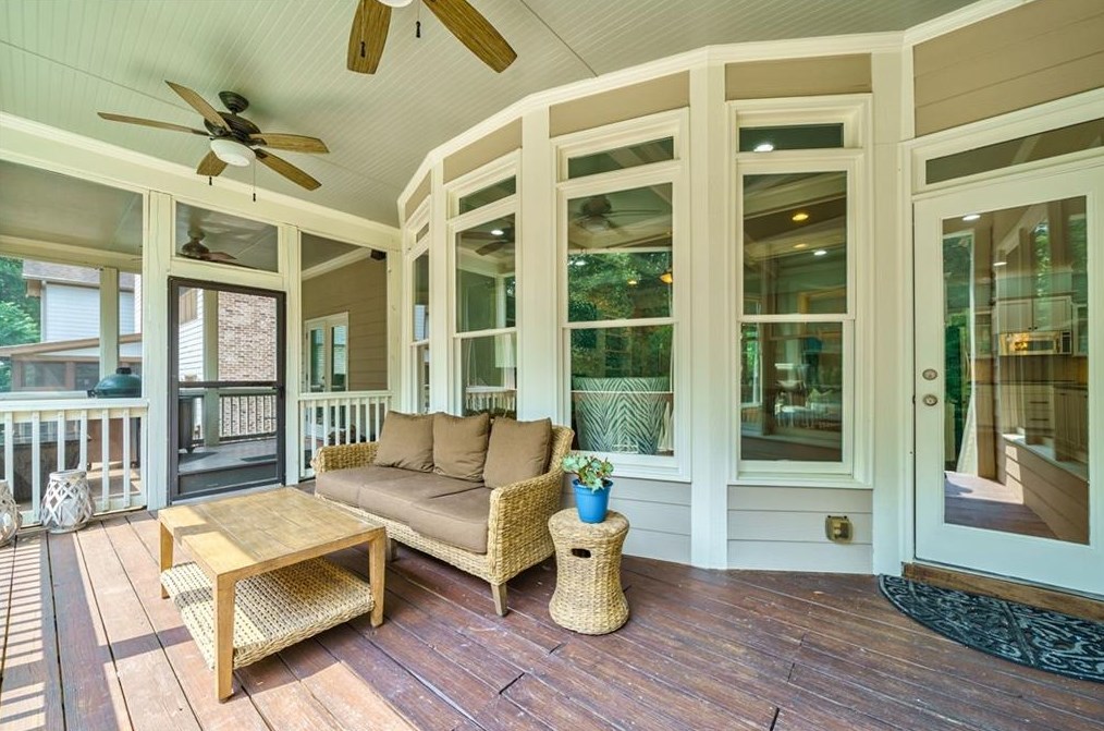 2955 Ringle Rd, Atlanta GA 30341-4715 exterior