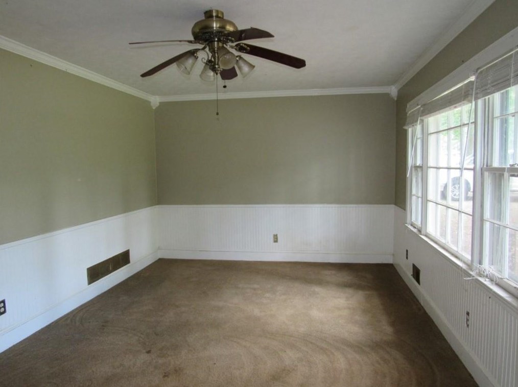 5336 Orchard Pl, Douglasville, GA 30135-2425