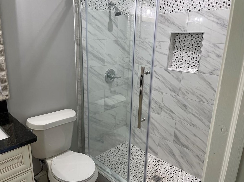 5 Robin St, Rome GA  30165-1541 exterior