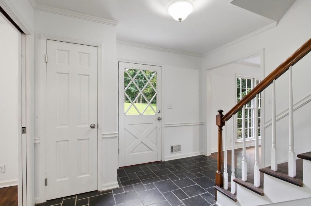 3166 Northbrook Dr, Atlanta, GA 30341-4630