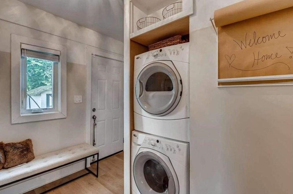 310 Patterson Ave, Atlanta GA 30316-1647 exterior