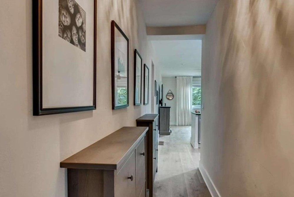 310 Patterson Ave, Atlanta GA 30316-1647 exterior