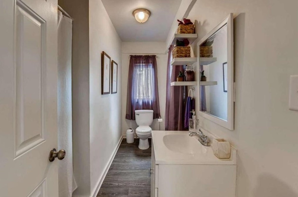 310 Patterson Ave, Atlanta GA 30316-1647 exterior