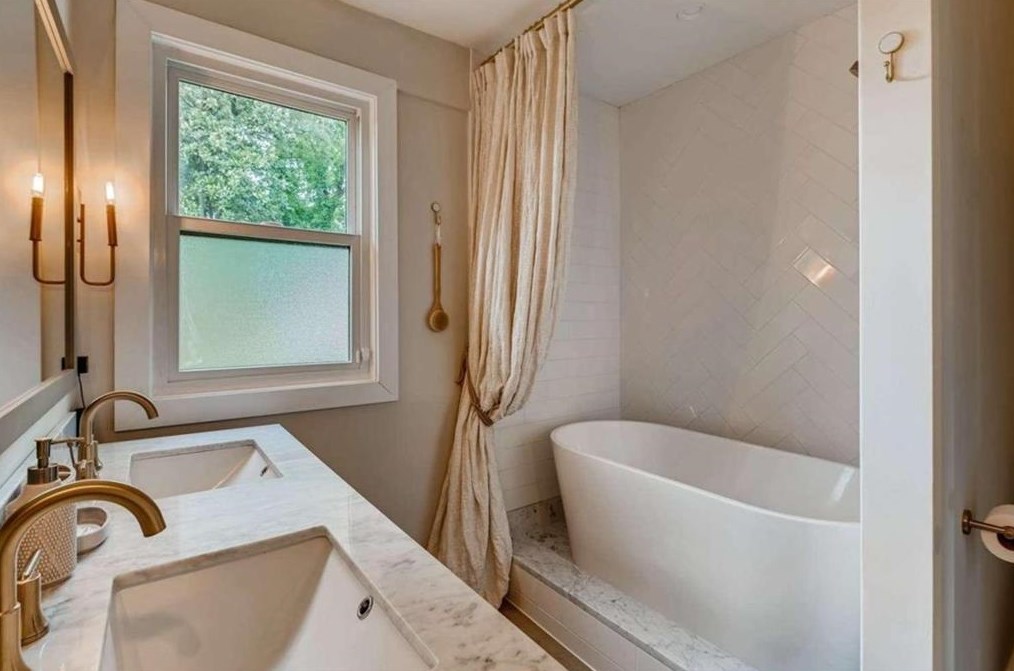 310 Patterson Ave, Atlanta GA 30316-1647 exterior