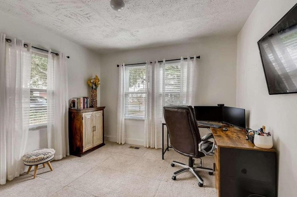 310 Patterson Ave, Atlanta GA 30316-1647 exterior