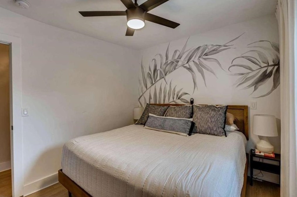 310 Patterson Ave, Atlanta GA 30316-1647 exterior