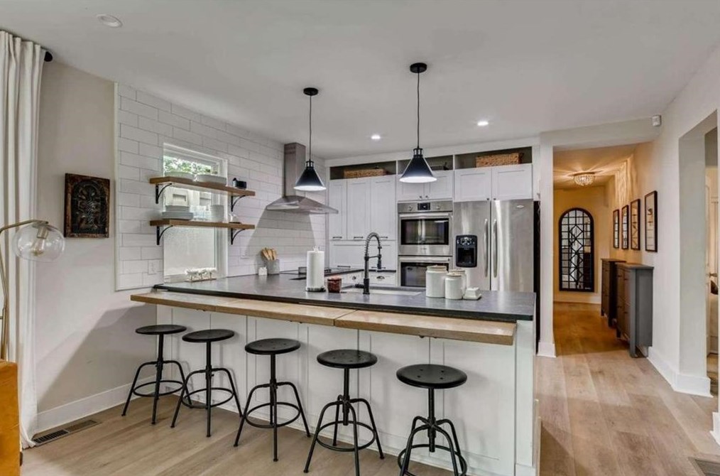 310 Patterson Ave, Atlanta GA 30316-1647 exterior