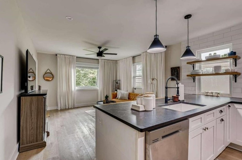 310 Patterson Ave, Atlanta GA 30316-1647 exterior