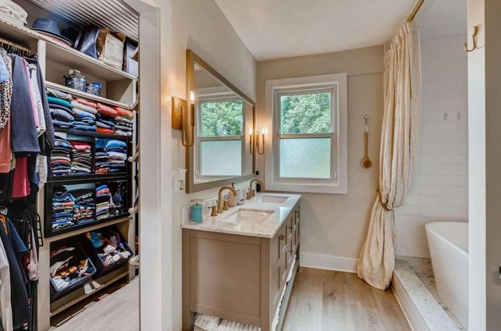 310 Patterson Ave, Atlanta GA 30316-1647 exterior