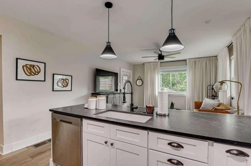 310 Patterson Ave, Atlanta GA 30316-1647 exterior