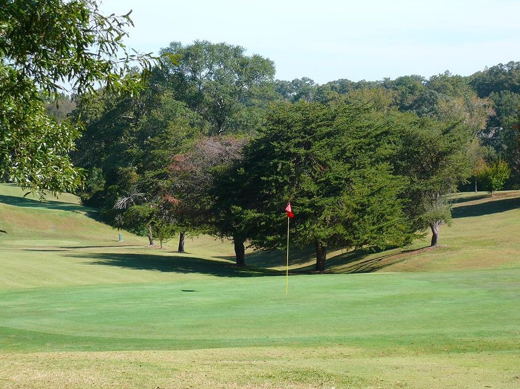 428 Page Ave, Atlanta GA  30307-1798 exterior