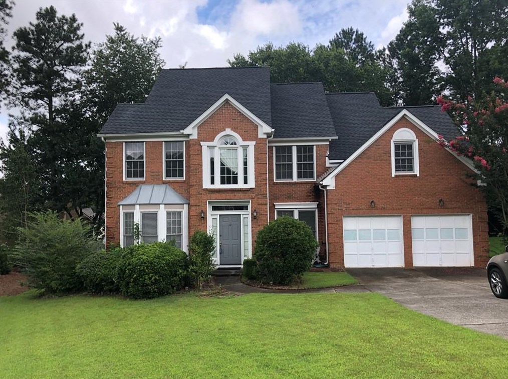 730 Highmeade Ter, Alpharetta, GA 30005-3755