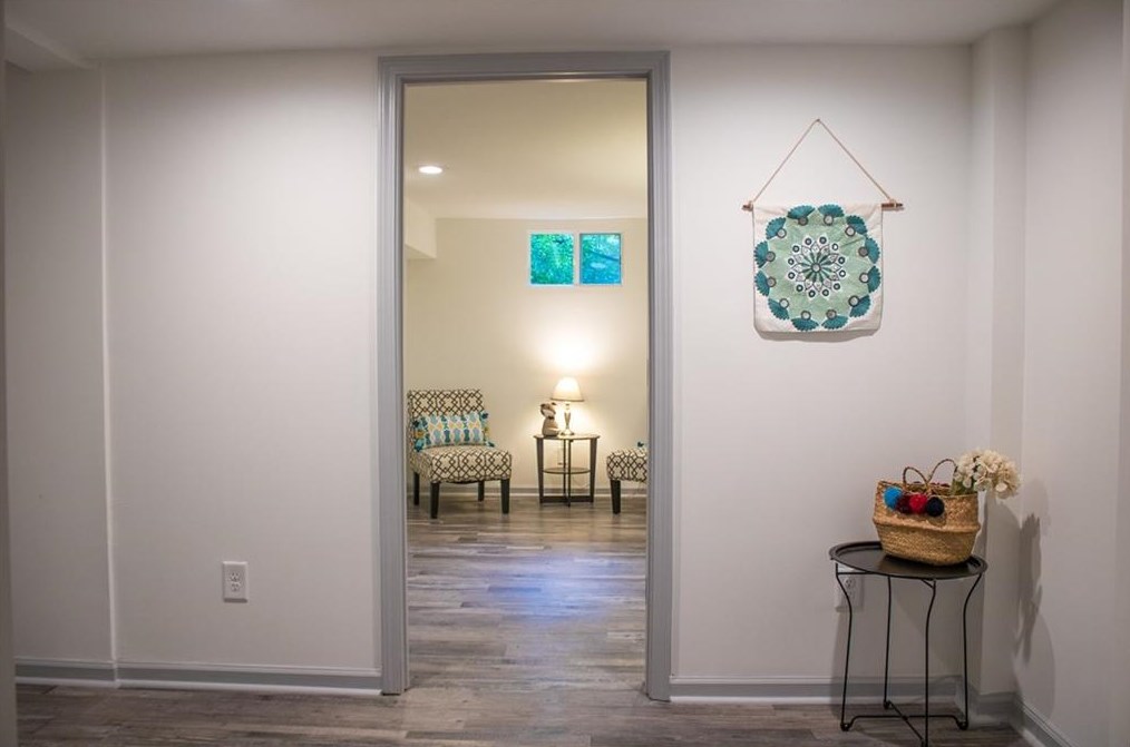 3068 Anthony Dr, Decatur GA  30033-3907 exterior