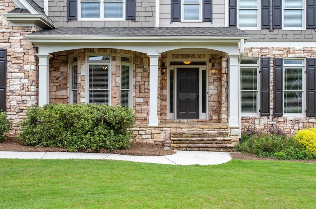 31 Bentwater Ct, Acworth, GA 30101-8575