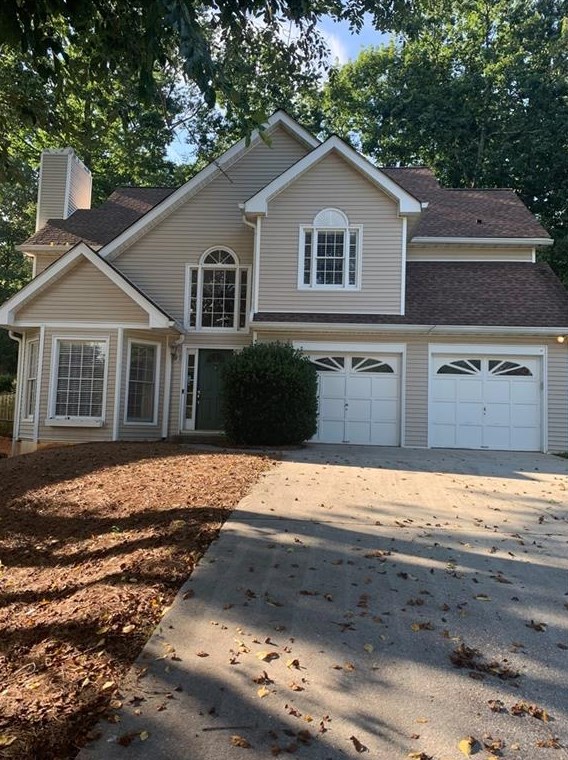 4730 Yorkshire Ln, Suwanee, GA 30024