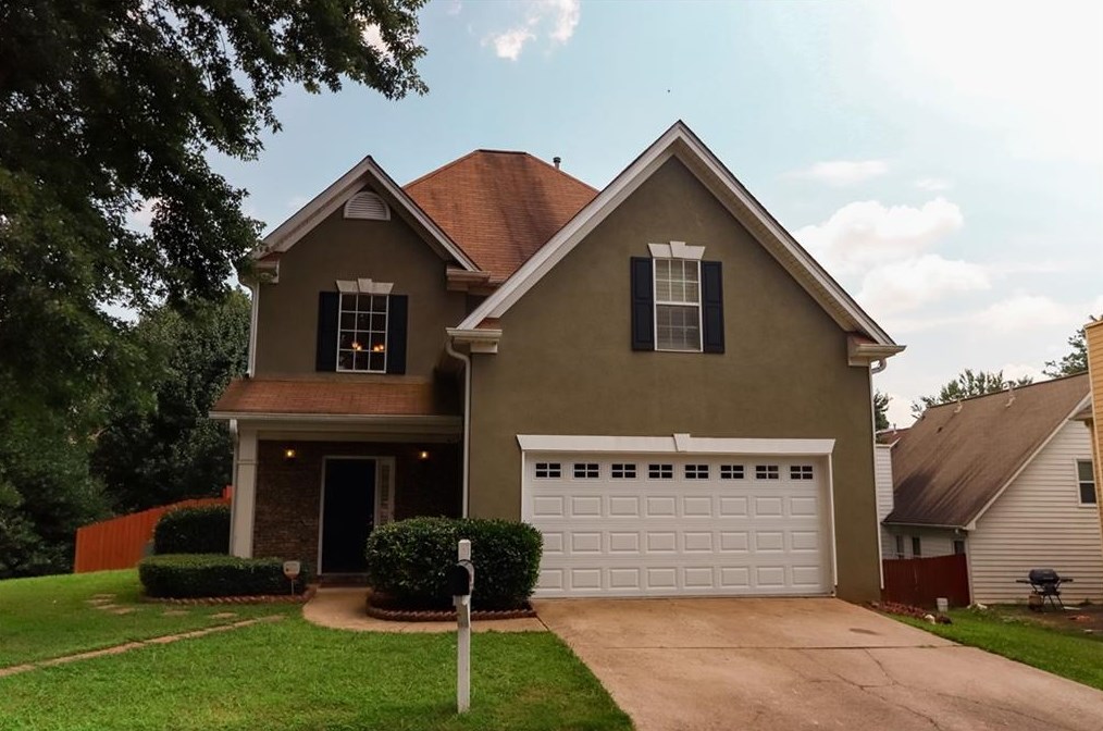 115 Morningside Dr, Alpharetta, GA 30022