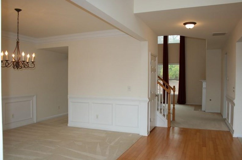 212 Autumn Trl, Acworth, GA 30102