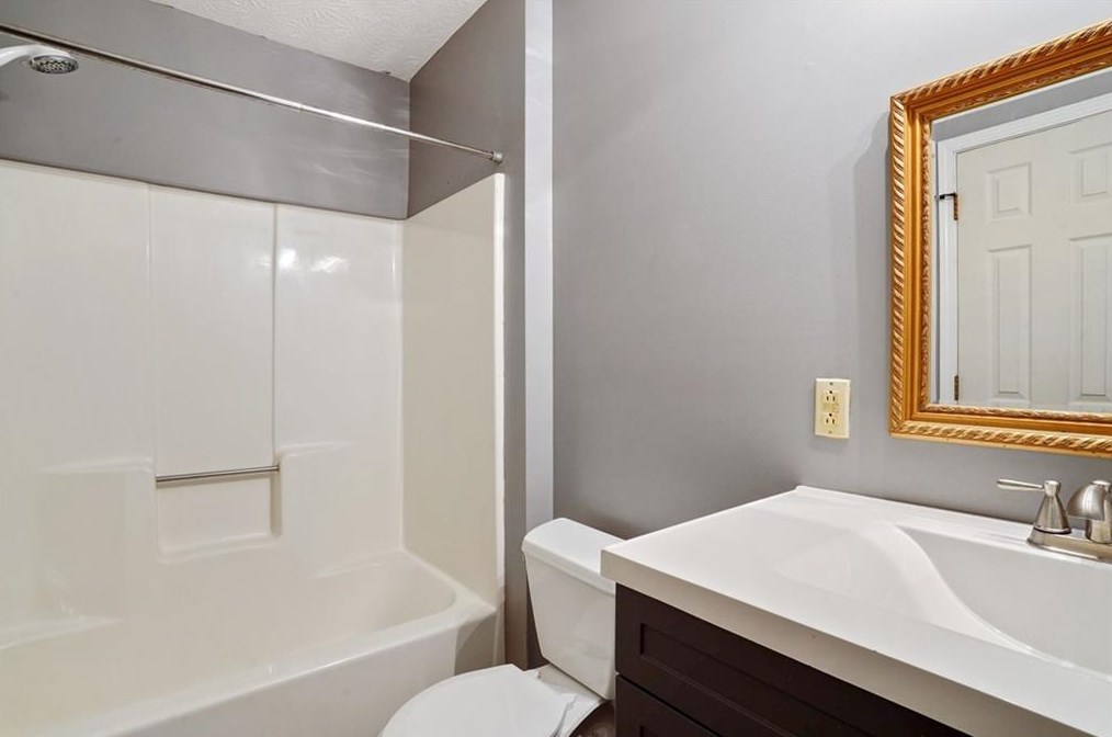 36 Red Top Cir, Emerson GA  30137-2255 exterior