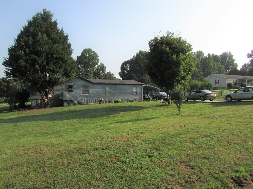 104 Double Bridges Rd, Jefferson, GA 30549