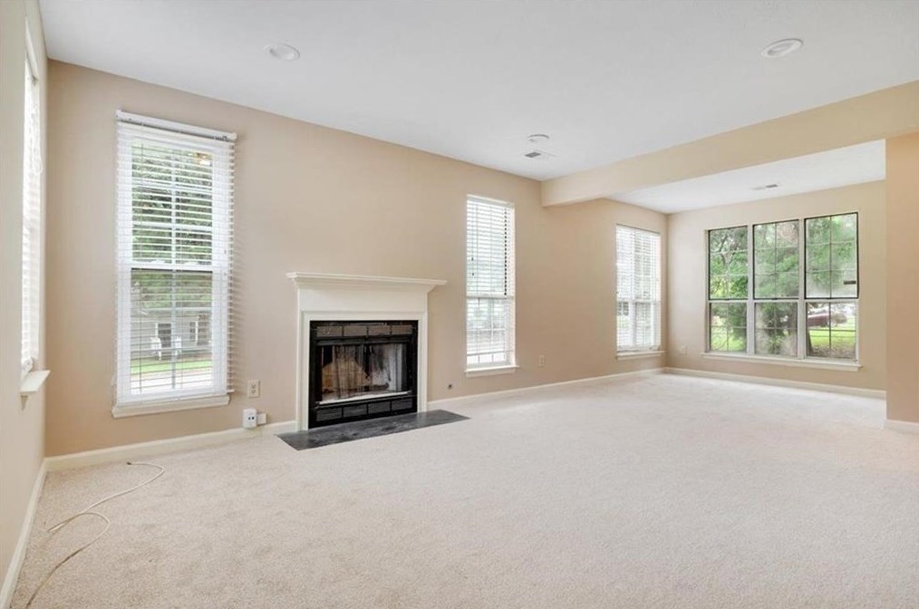 6256 Valdez Dr, Rex, GA 30273