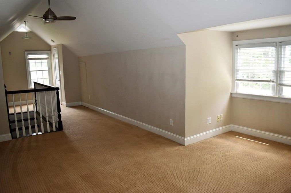 1996 Wingate Rd, Atlanta GA  30341-3314 exterior