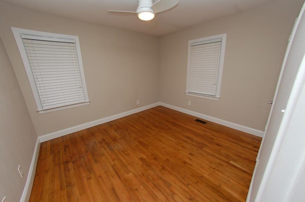 1996 Wingate Rd, Atlanta GA  30341-3314 exterior