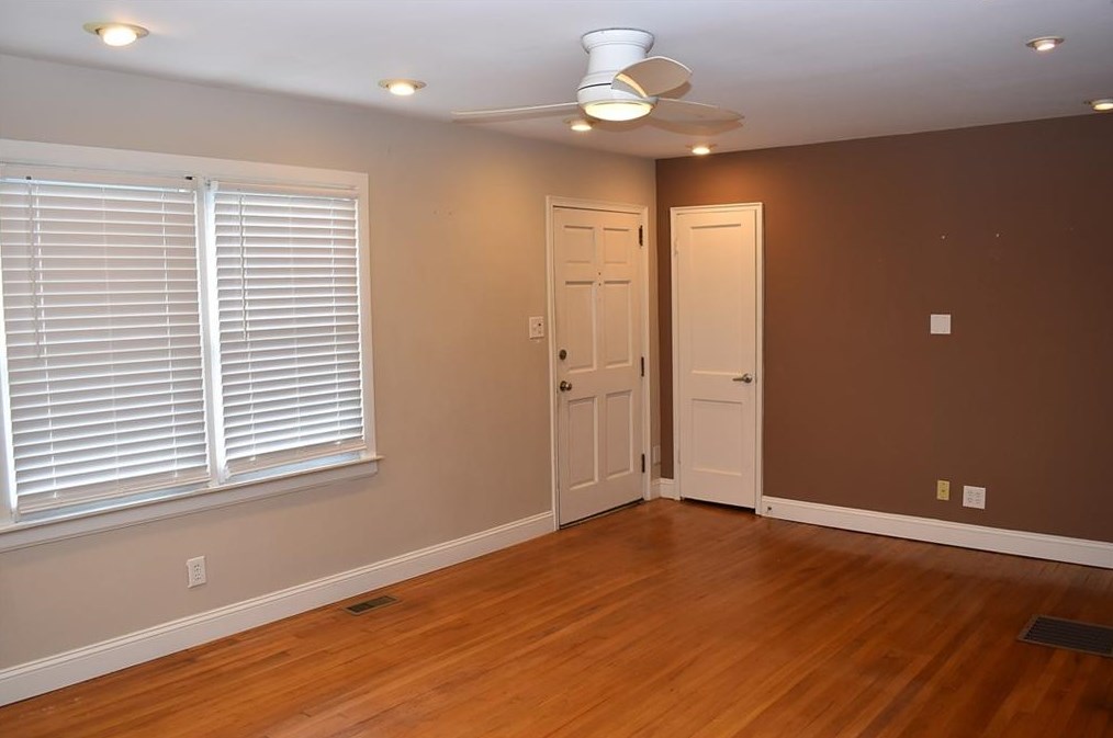 1996 Wingate Rd, Atlanta, GA 30341-3314