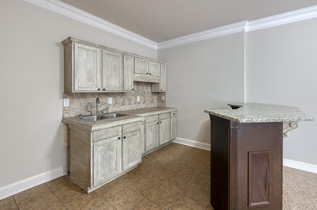 3322 Forest Vista Dr, Dacula GA  30019-4651 exterior