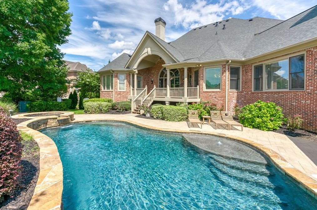 3322 Forest Vista Dr, Dacula, GA 30019